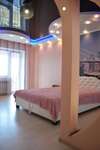 Апартаменты 24home Днепр-2